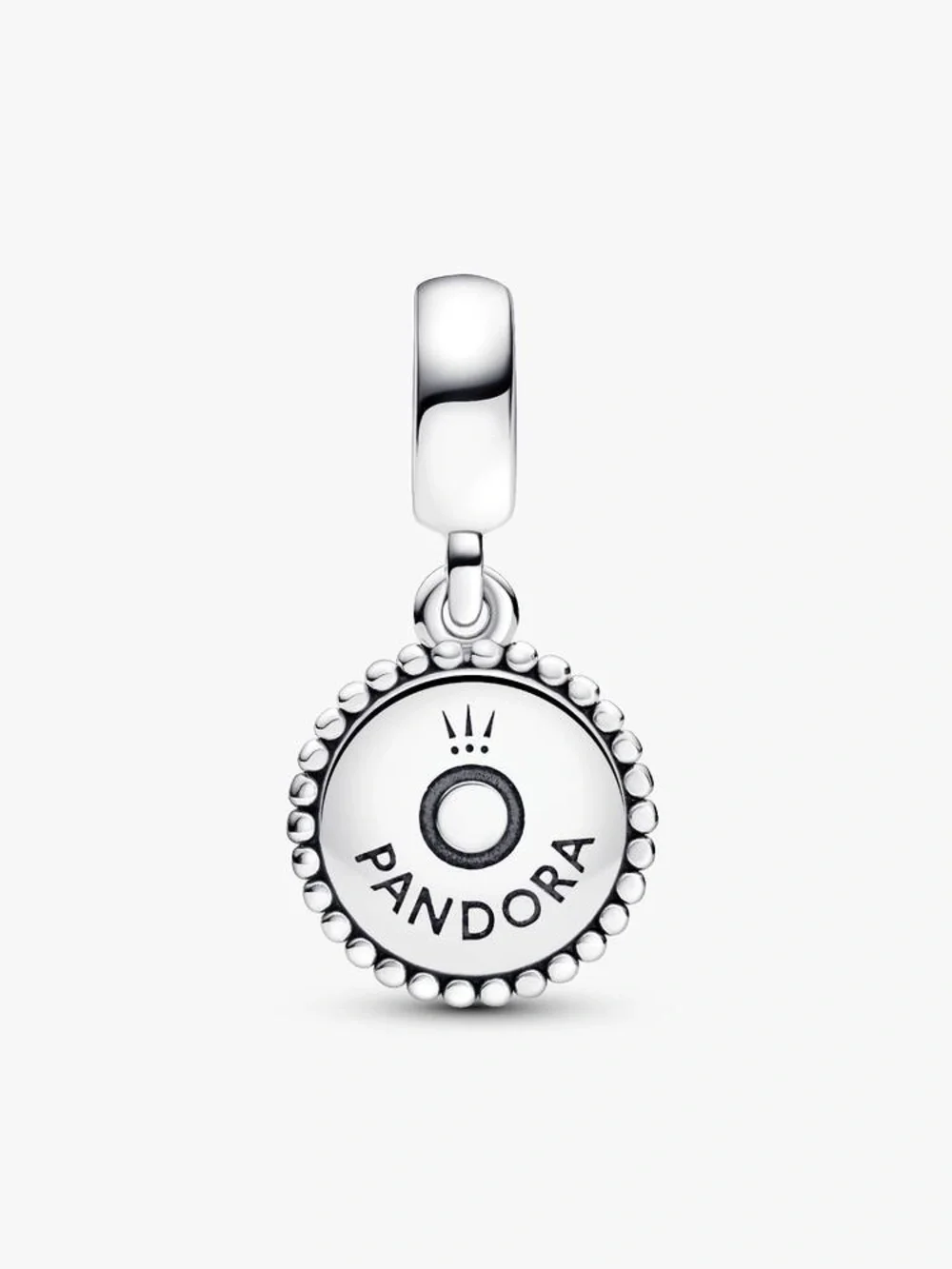 Pandora beautiful authentic